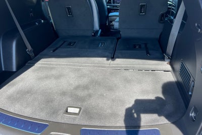 2023 Buick Enclave Premium Group