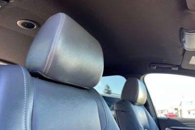 2023 Buick Enclave Premium Group