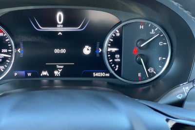 2023 Buick Enclave Premium Group