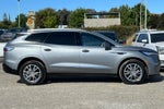 2023 Buick Enclave Premium Group