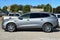 2023 Buick Enclave Premium Group