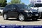 2012 Acura RDX Base SH-AWD