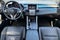 2012 Acura RDX Base SH-AWD