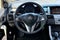 2012 Acura RDX Base SH-AWD