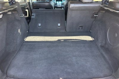 2012 Acura RDX Base SH-AWD