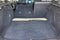 2012 Acura RDX Base SH-AWD