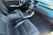 2012 Acura RDX Base SH-AWD