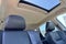 2012 Acura RDX Base SH-AWD