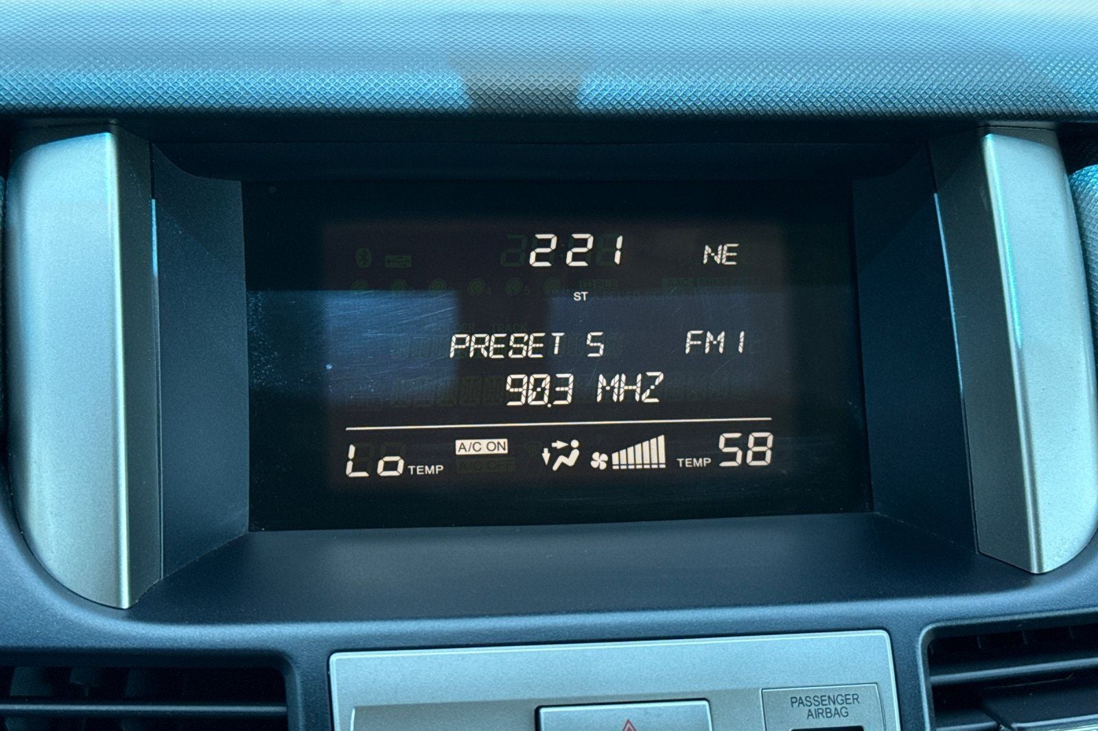 2012 Acura RDX Base SH-AWD