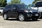2012 Acura RDX Base SH-AWD