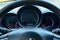 2012 Acura RDX Base SH-AWD
