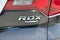 2012 Acura RDX Base SH-AWD