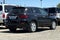 2012 Acura RDX Base SH-AWD