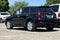 2012 Acura RDX Base SH-AWD