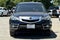 2012 Acura RDX Base SH-AWD