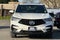 2019 Acura RDX A-Spec Package