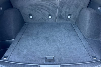 2019 Acura RDX A-Spec Package