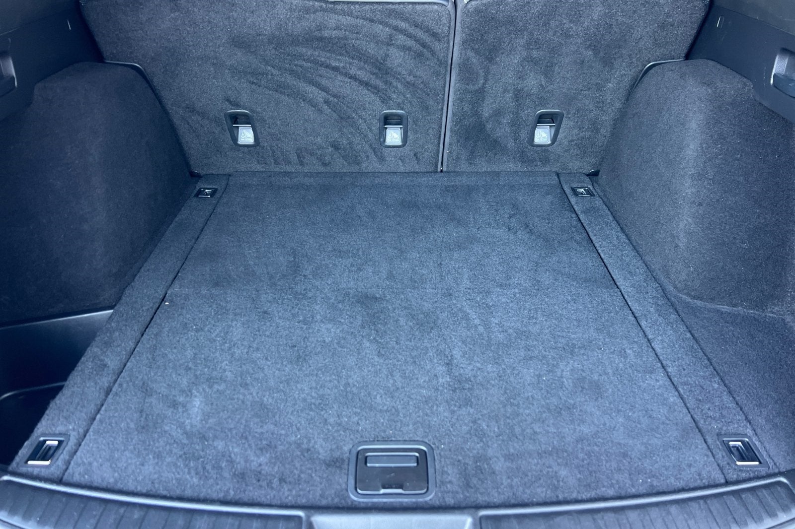 2019 Acura RDX A-Spec Package