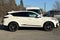 2019 Acura RDX A-Spec Package
