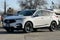 2019 Acura RDX A-Spec Package