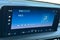 2025 Lincoln Aviator Reserve Premium