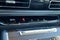 2025 Lincoln Aviator Reserve Premium