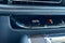 2025 Lincoln Aviator Reserve Premium