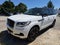 2023 Lincoln Navigator Black Label