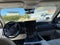 2023 Lincoln Navigator Black Label