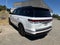 2023 Lincoln Navigator Black Label