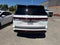 2023 Lincoln Navigator Black Label