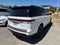 2023 Lincoln Navigator Black Label