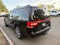 2017 Lincoln Navigator L Reserve
