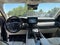 2021 Lincoln Navigator L Black Label