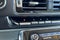 2021 Lincoln Navigator L Black Label