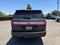 2021 Lincoln Navigator L Black Label