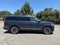 2021 Lincoln Navigator L Black Label