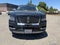 2021 Lincoln Navigator L Black Label