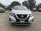 2020 Nissan Murano SV
