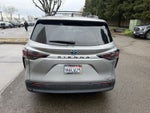 2023 Toyota Sienna LE 8 Passenger