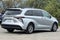 2023 Toyota Sienna LE 8 Passenger