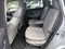 2020 Toyota Highlander Hybrid XLE