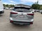 2020 Toyota Highlander Hybrid XLE
