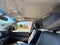 2014 Toyota Sequoia Limited