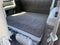 2014 Toyota Sequoia Limited