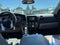 2014 Toyota Sequoia Limited