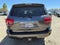 2014 Toyota Sequoia Limited