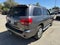 2014 Toyota Sequoia Limited