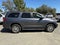 2014 Toyota Sequoia Limited