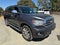 2014 Toyota Sequoia Limited